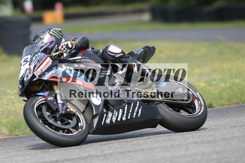 /33 24.07.2025 Speer Racing ADR/Gruppe rot/225
